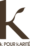K POUR KARITÉ