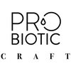 PROBIOTIC CRAFT