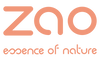 ZAO