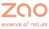 ZAO